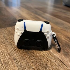 AirPod pro case